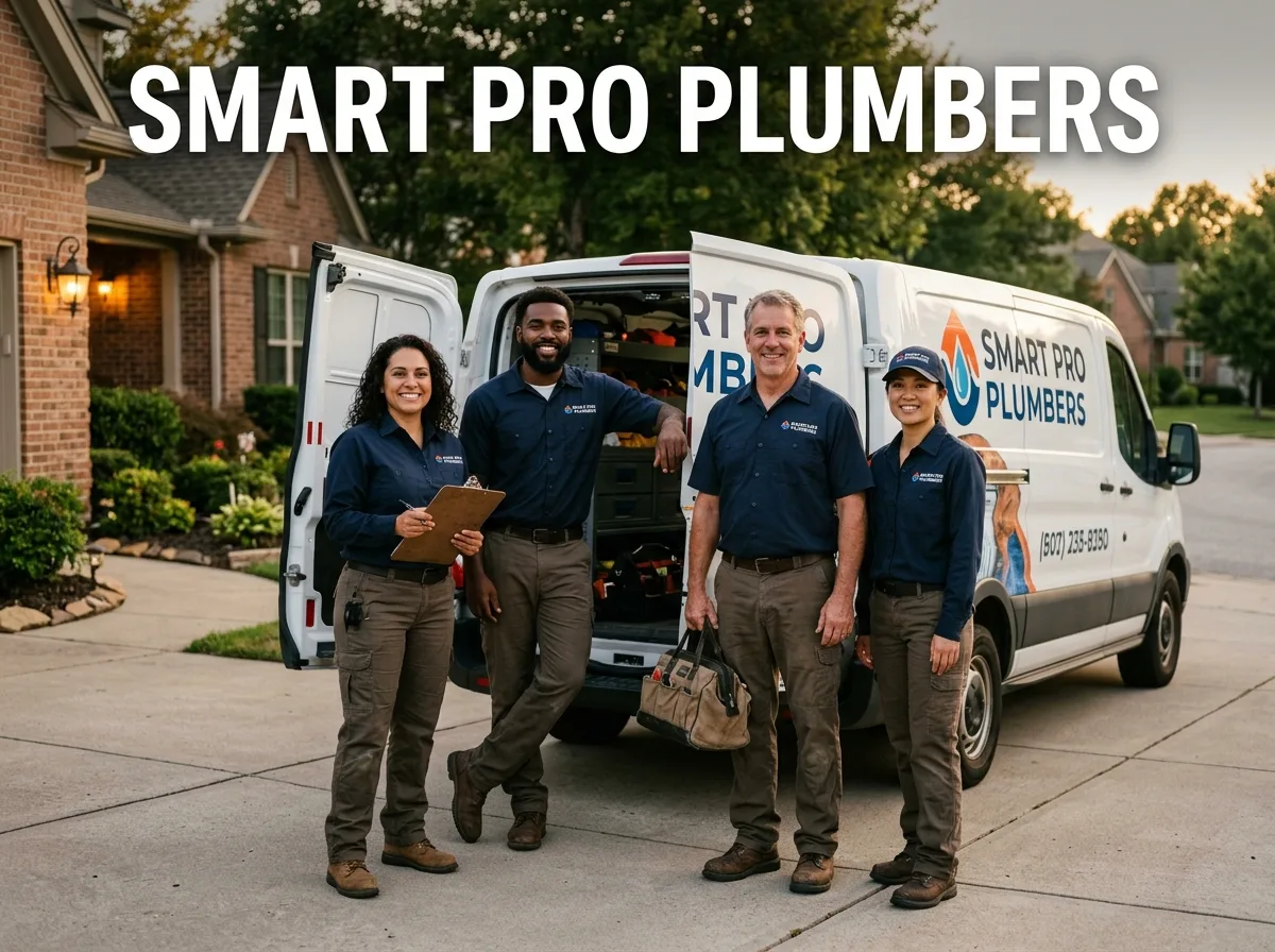Water Heater Repair company in Brookville, OH
