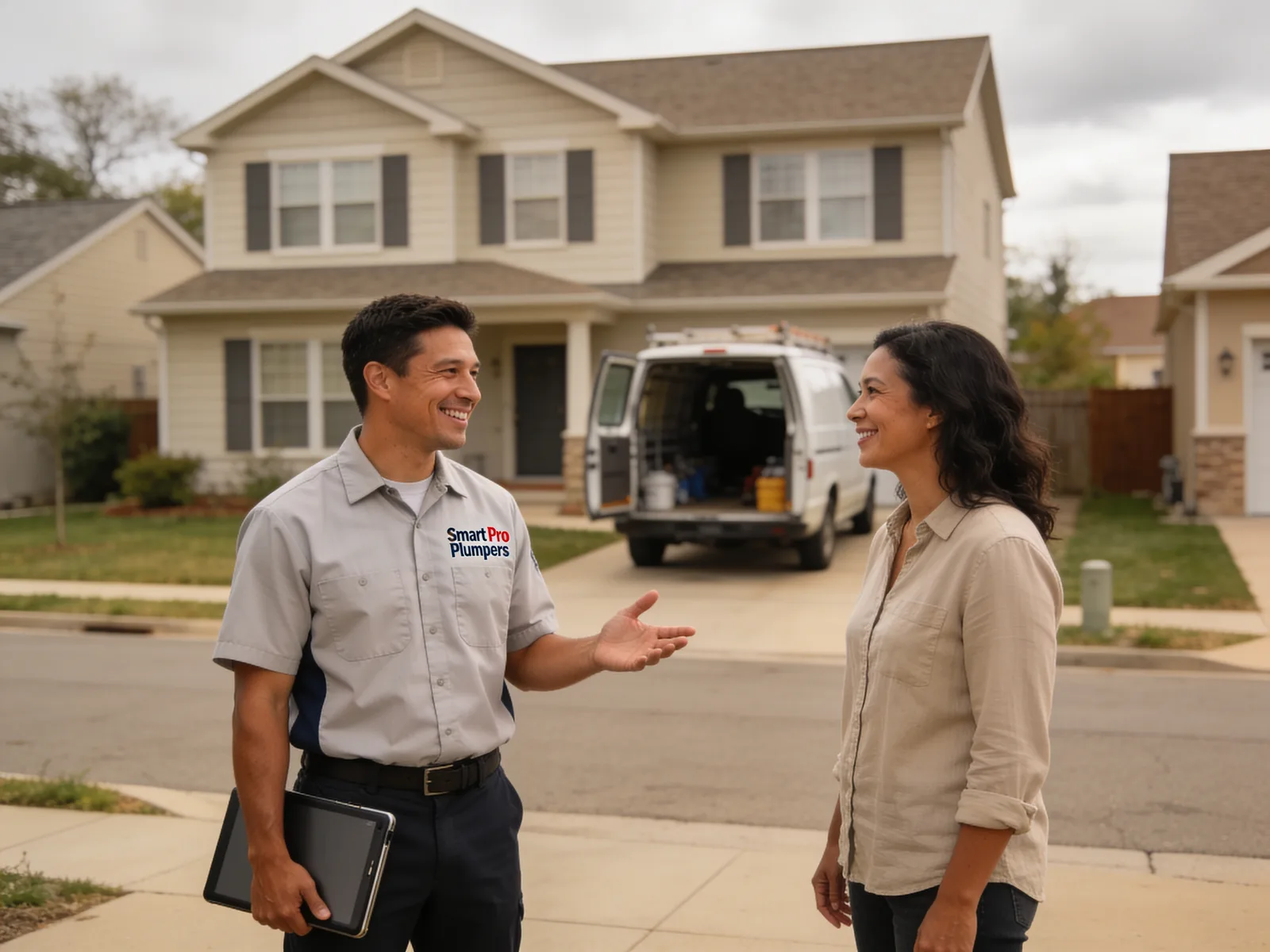 Water Heater Repair Brookville, OH FAQs